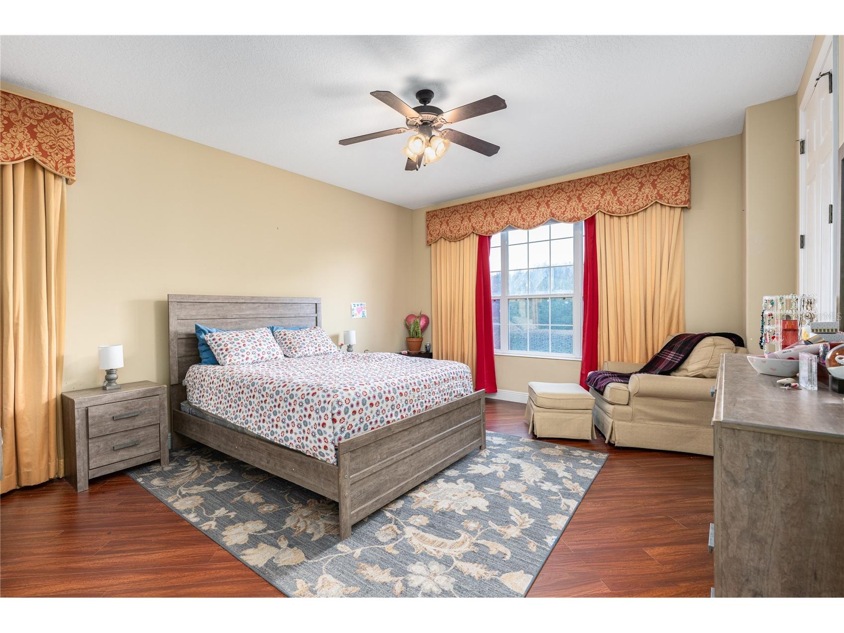 401 Split Oak Court Eustis FL 32736 O6409504 image19
