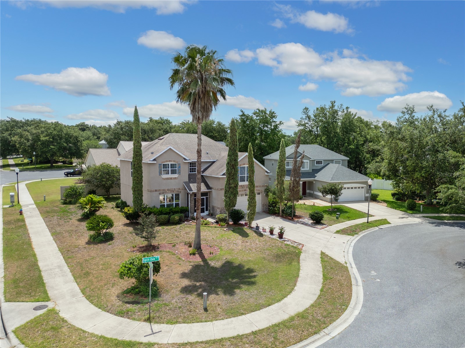 401 Split Oak Court Eustis FL 32736 O6409504 image2