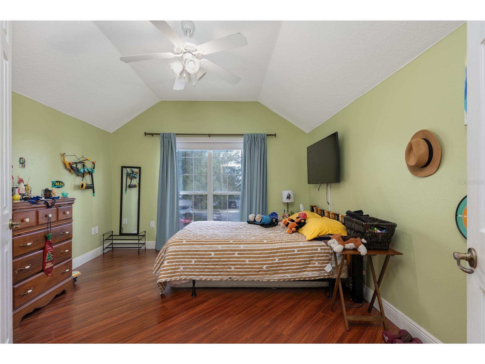 401 Split Oak Court Eustis FL 32736 O6409504 image20