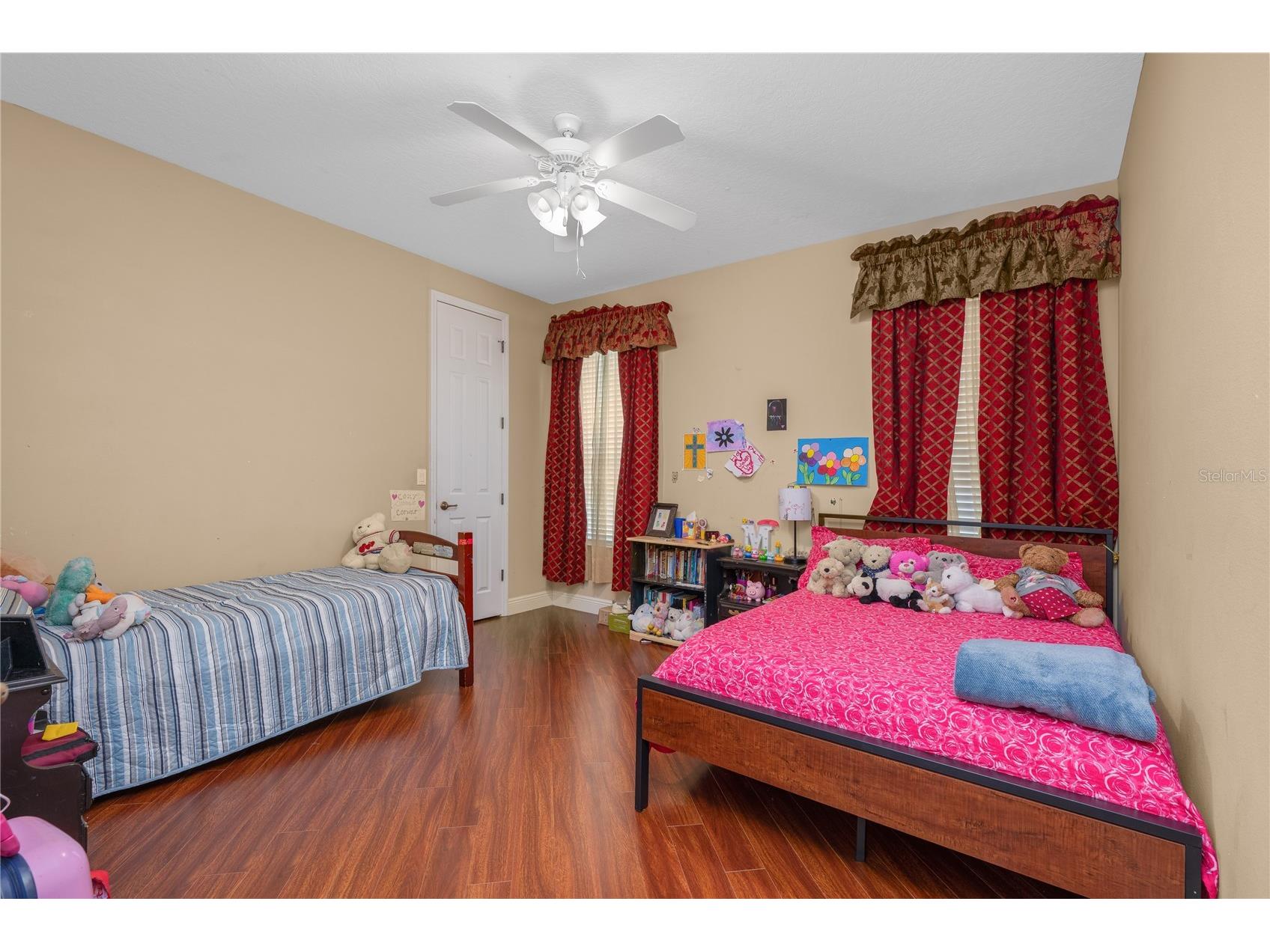 401 Split Oak Court Eustis FL 32736 O6409504 image21
