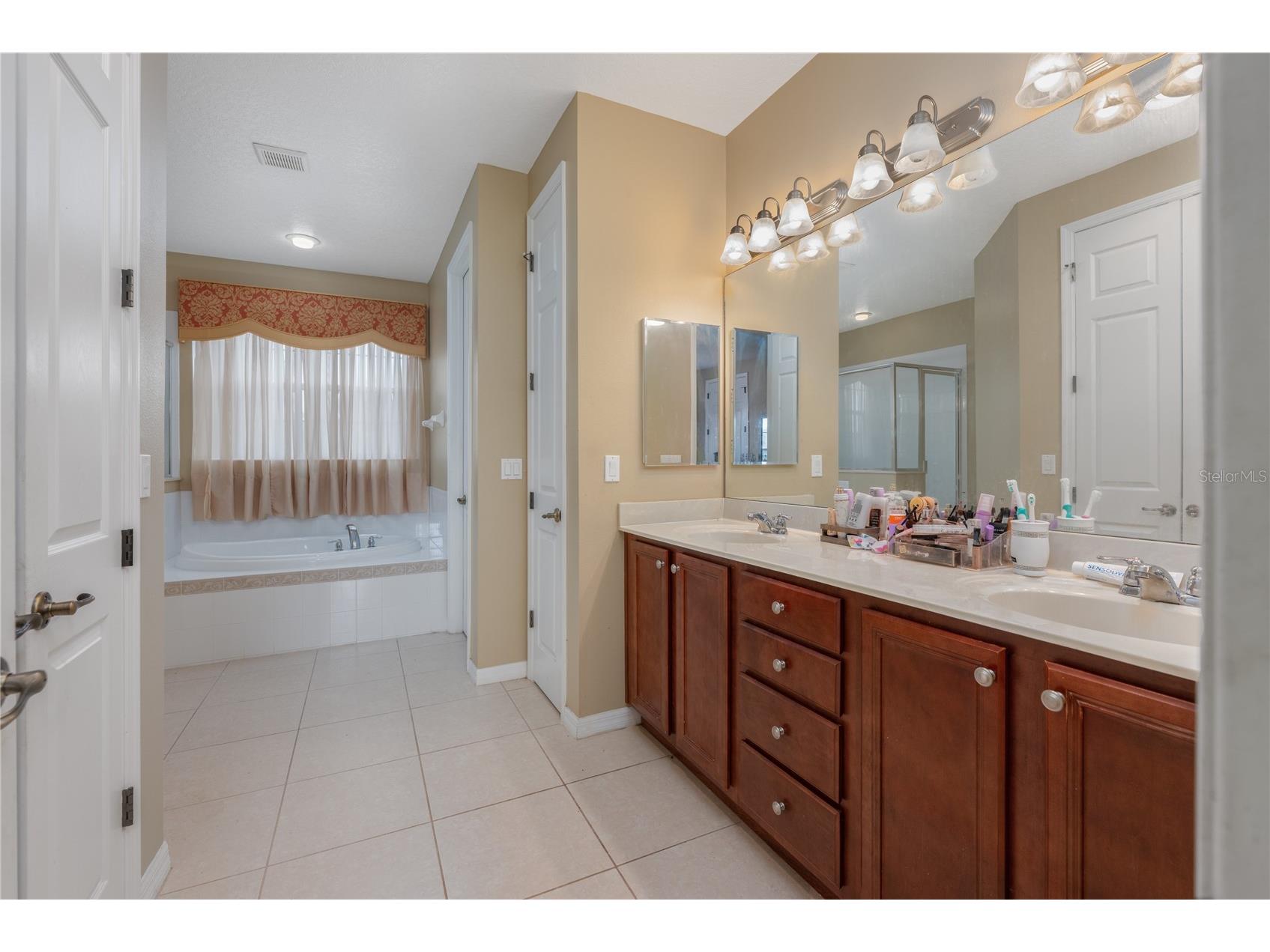 401 Split Oak Court Eustis FL 32736 O6409504 image22