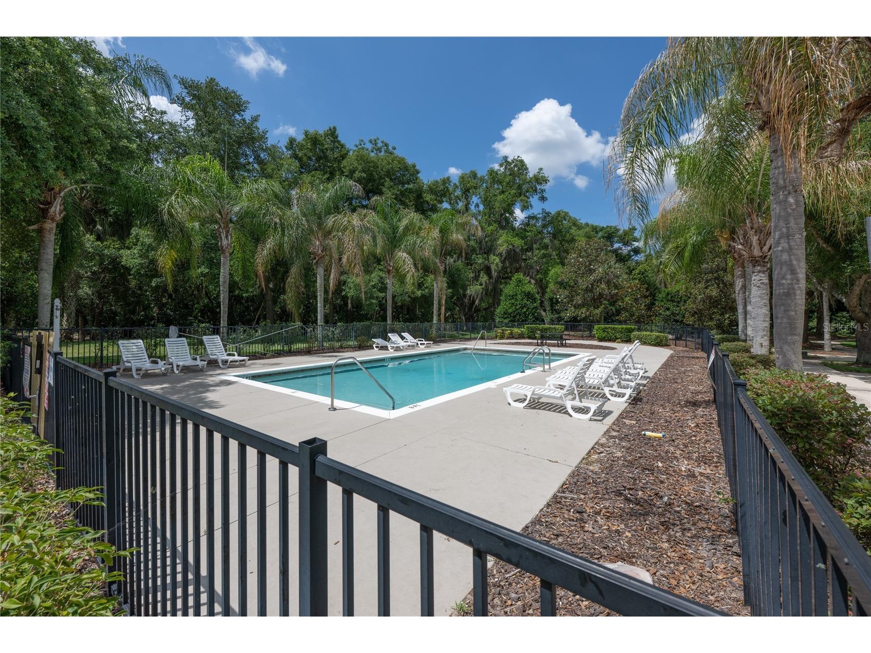 401 Split Oak Court Eustis FL 32736 O6409504 image23
