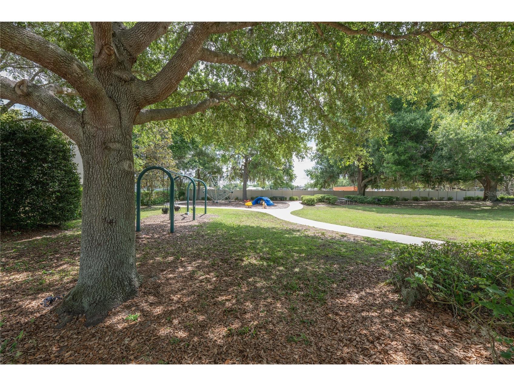 401 Split Oak Court Eustis FL 32736 O6409504 image24
