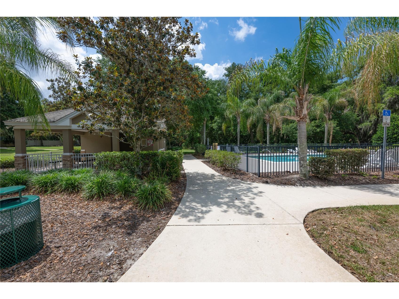401 Split Oak Court Eustis FL 32736 O6409504 image25