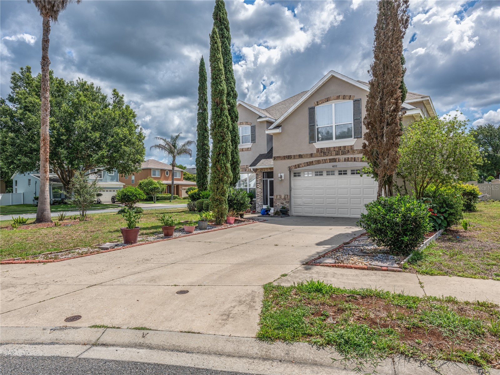 401 Split Oak Court Eustis FL 32736 O6409504 image26