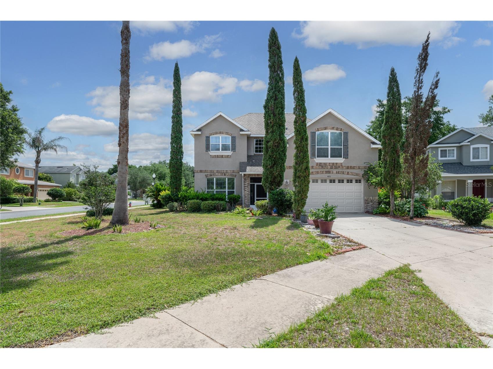 401 Split Oak Court Eustis FL 32736 O6409504 image27