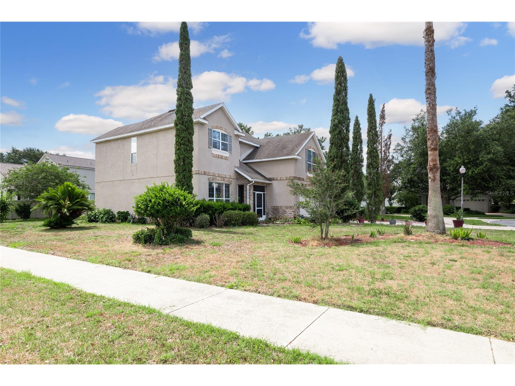 401 Split Oak Court Eustis FL 32736 O6409504 image28