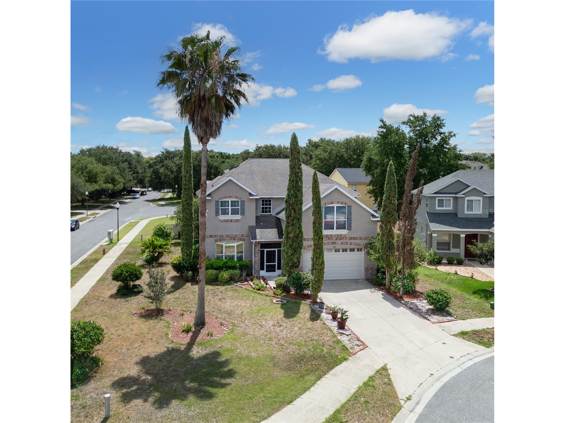 401 Split Oak Court Eustis FL 32736 O6409504 image29
