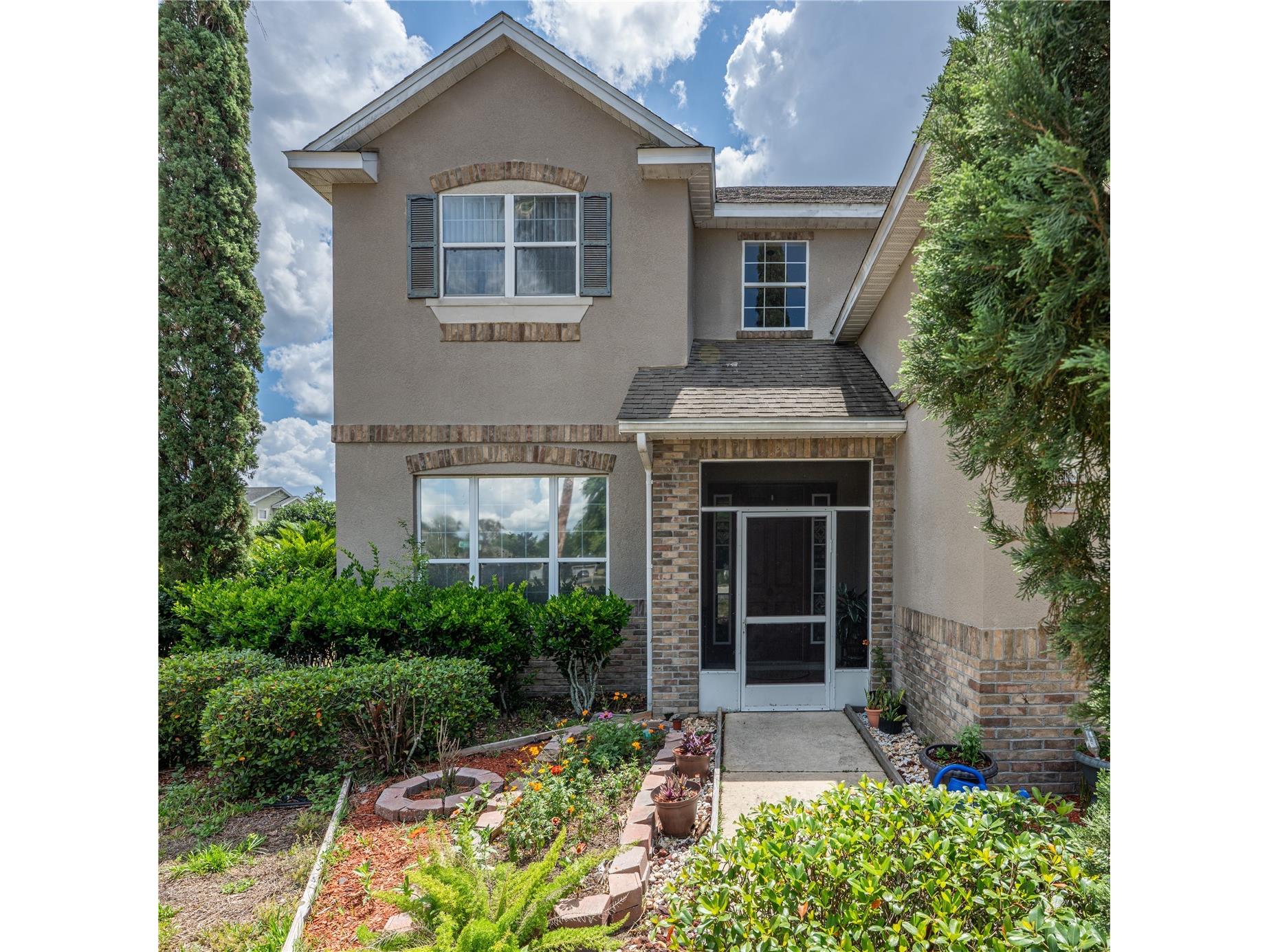 401 Split Oak Court Eustis FL 32736 O6409504 image3