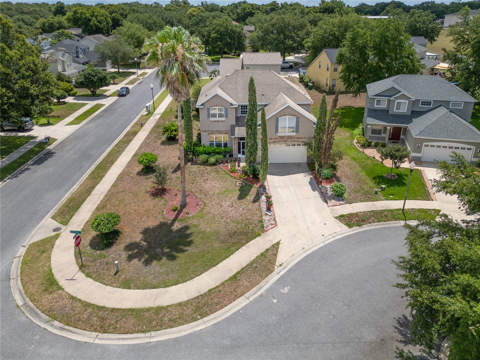 401 Split Oak Court Eustis FL 32736 O6409504 image30