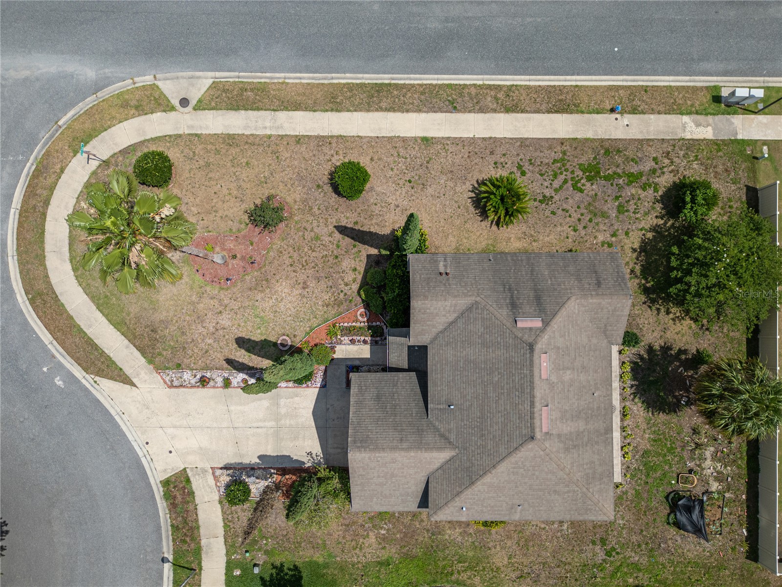 401 Split Oak Court Eustis FL 32736 O6409504 image31