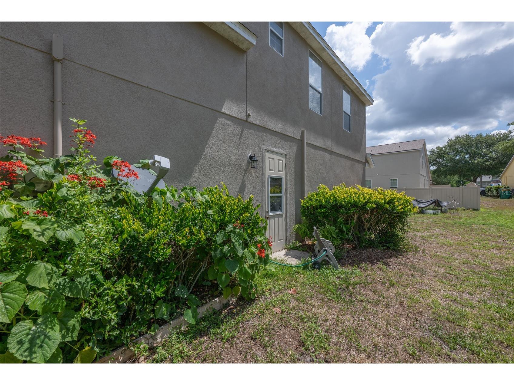 401 Split Oak Court Eustis FL 32736 O6409504 image32