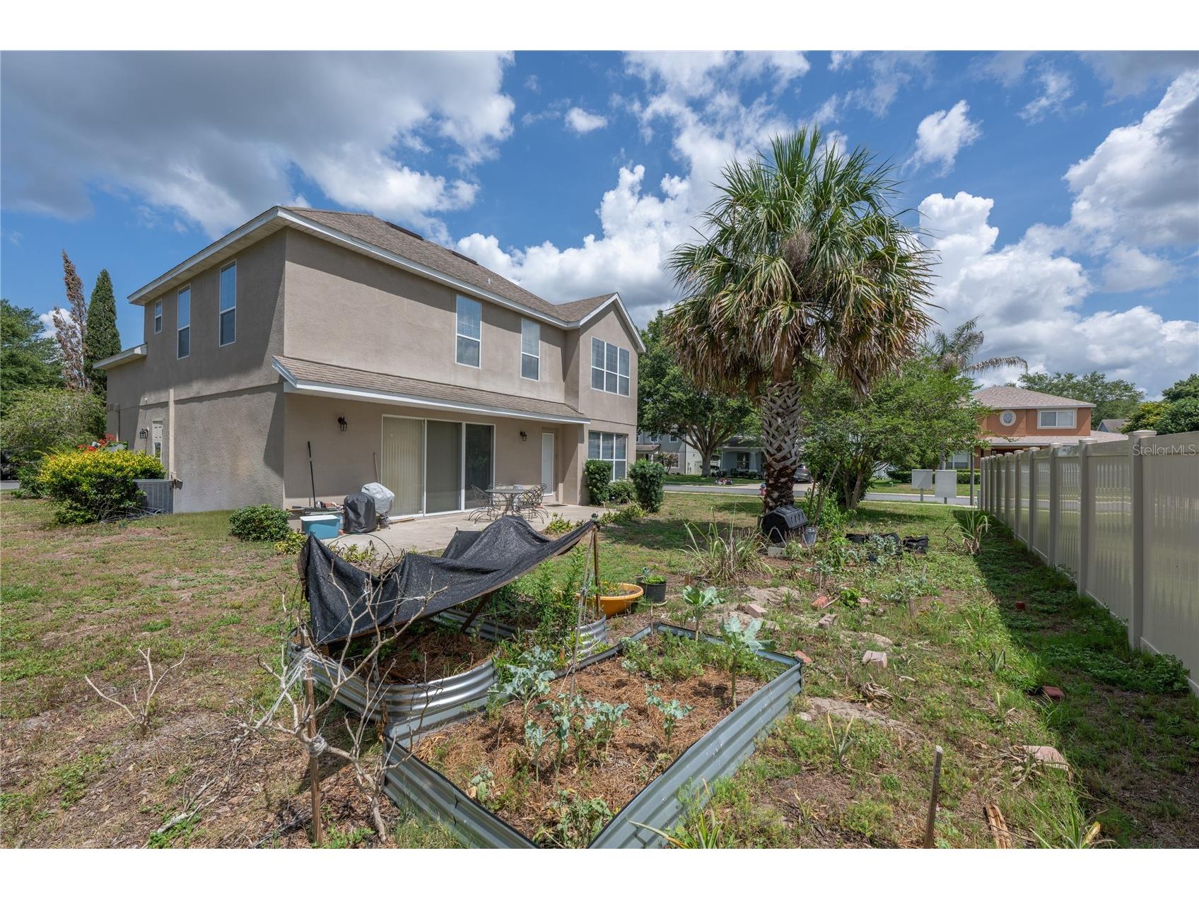 401 Split Oak Court Eustis FL 32736 O6409504 image33