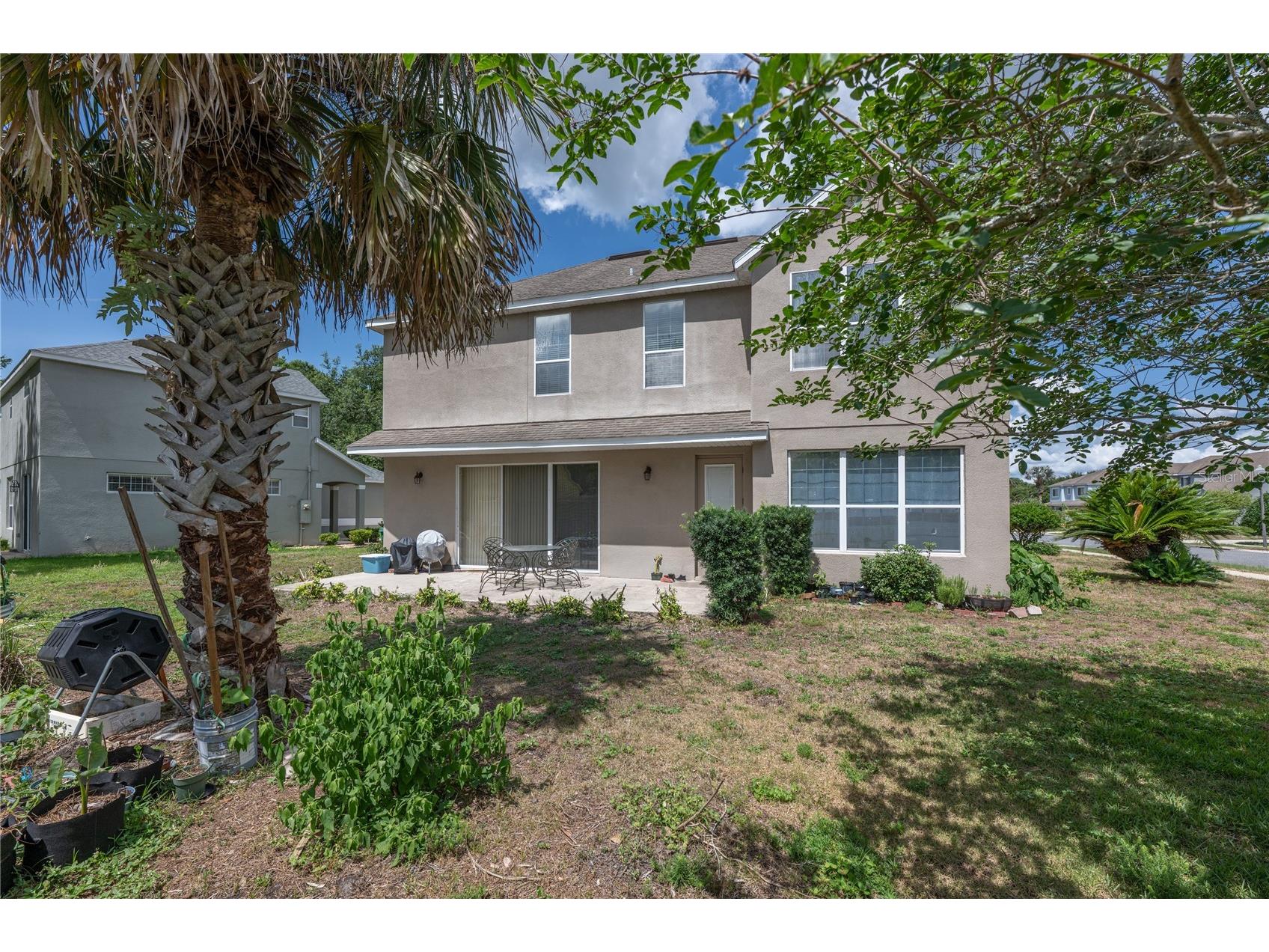 401 Split Oak Court Eustis FL 32736 O6409504 image34