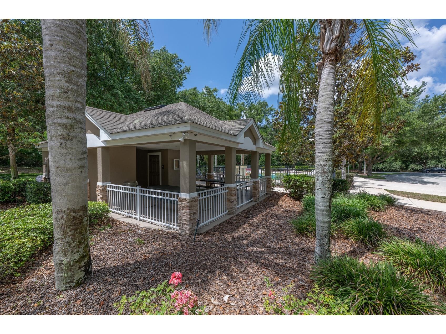 401 Split Oak Court Eustis FL 32736 O6409504 image35