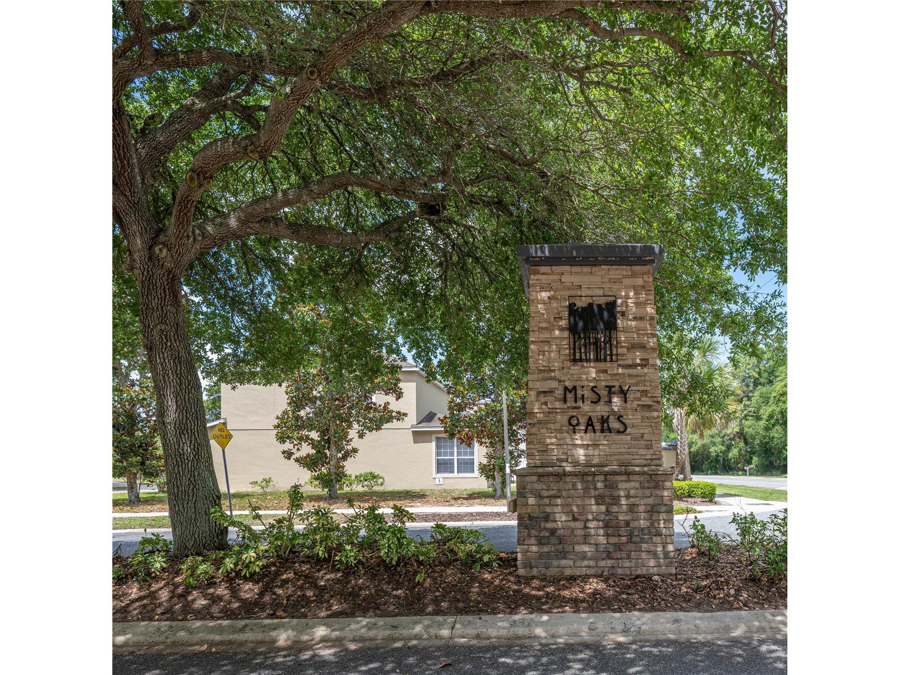 401 Split Oak Court Eustis FL 32736 O6409504 image36