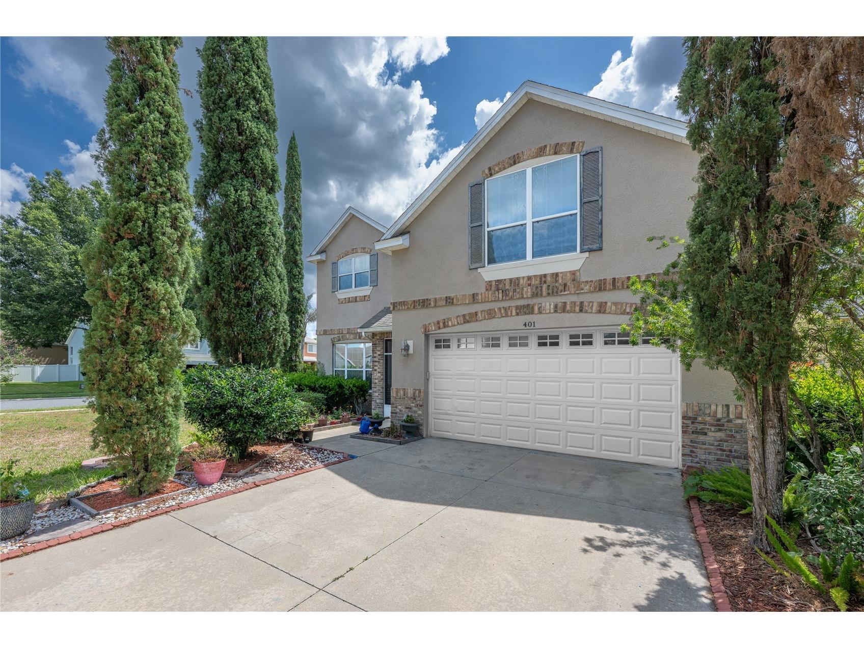 401 Split Oak Court Eustis FL 32736 O6409504 image4