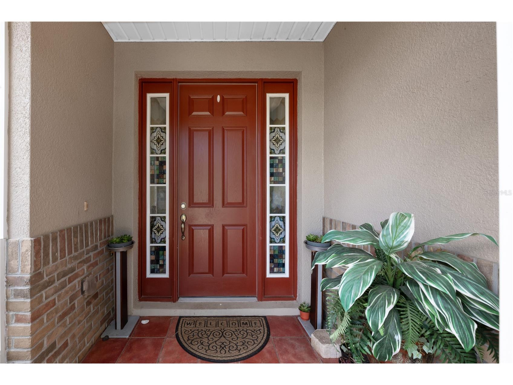 401 Split Oak Court Eustis FL 32736 O6409504 image5