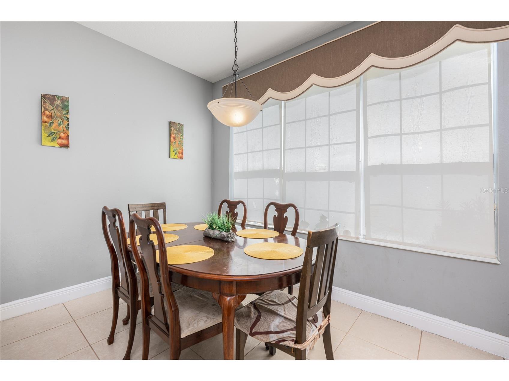 401 Split Oak Court Eustis FL 32736 O6409504 image6