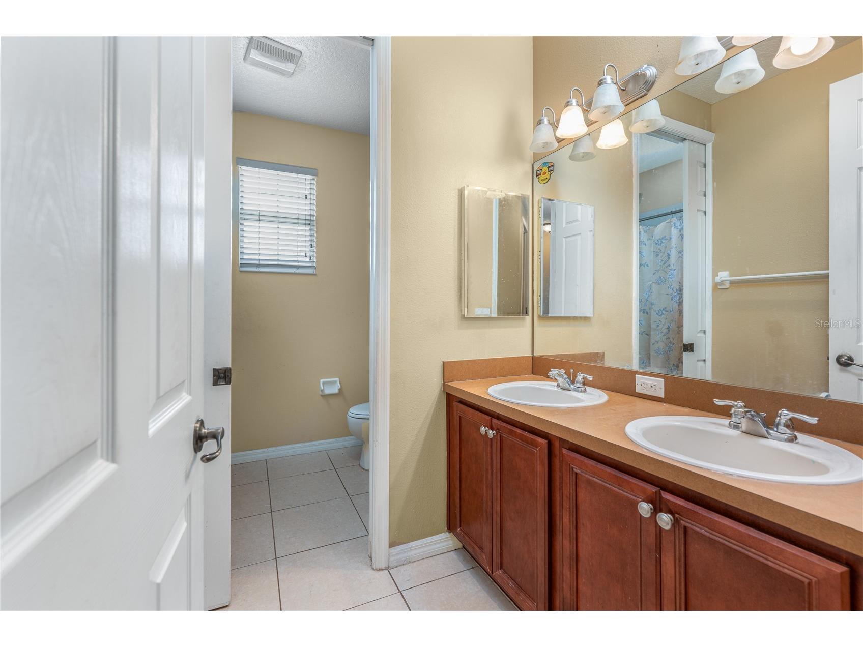 401 Split Oak Court Eustis FL 32736 O6409504 image7