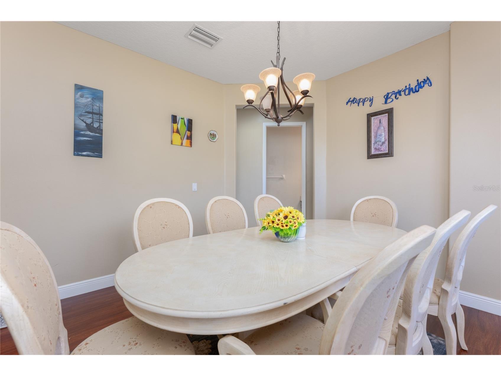 401 Split Oak Court Eustis FL 32736 O6409504 image8