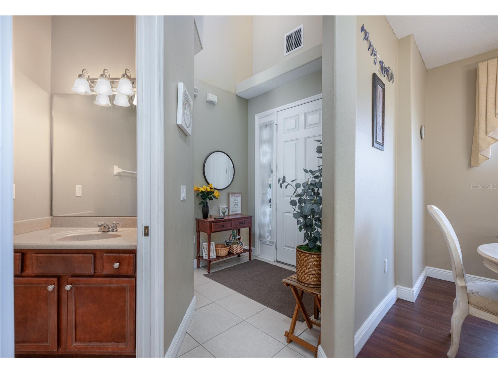 401 Split Oak Court Eustis FL 32736 O6409504 image9