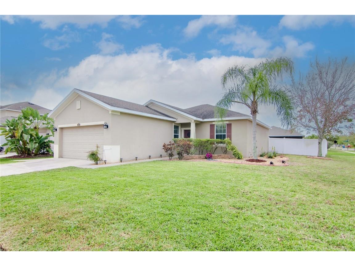 401 Stone Briar Drive Ruskin FL 33570 T3510392 image1