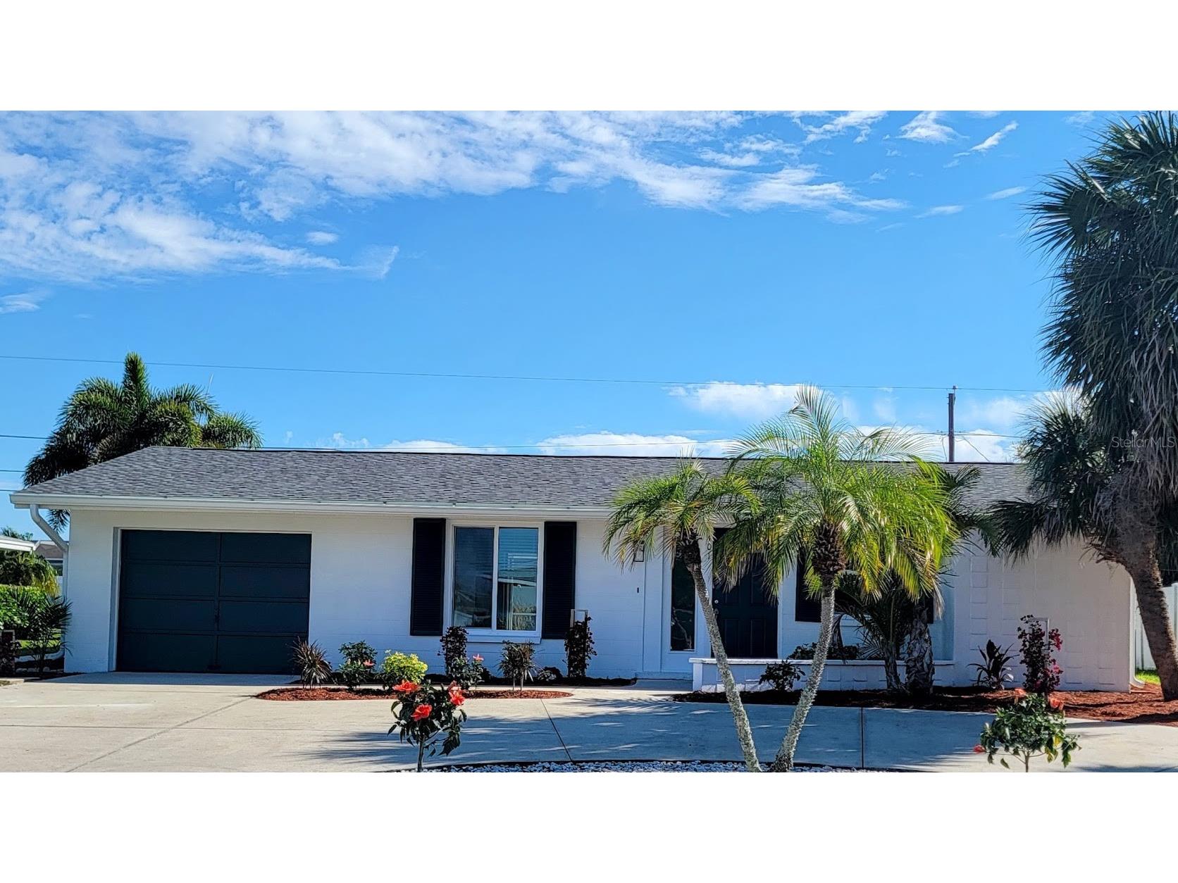 401 Sunnyside Drive Venice FL 34293 A4687517 image1