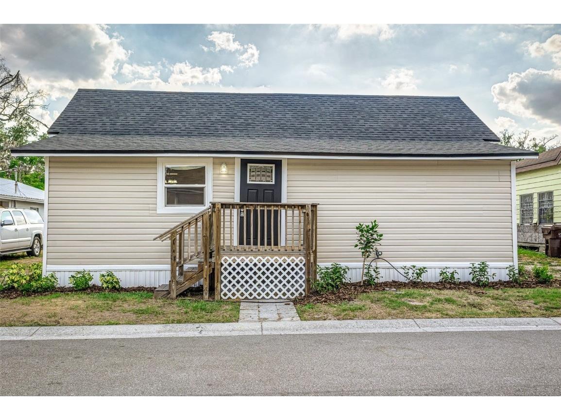 401 SW 1st Avenue Mulberry FL 33860 L4945287 image1