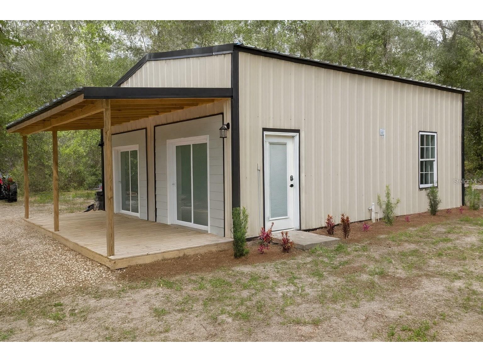 401 SW Kemp Court #SUITE B Lake City FL 32024 GC539561 image1