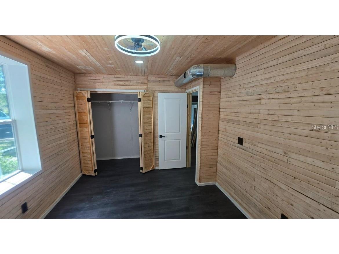 401 SW Kemp Court #SUITE B Lake City FL 32024 GC539561 image10