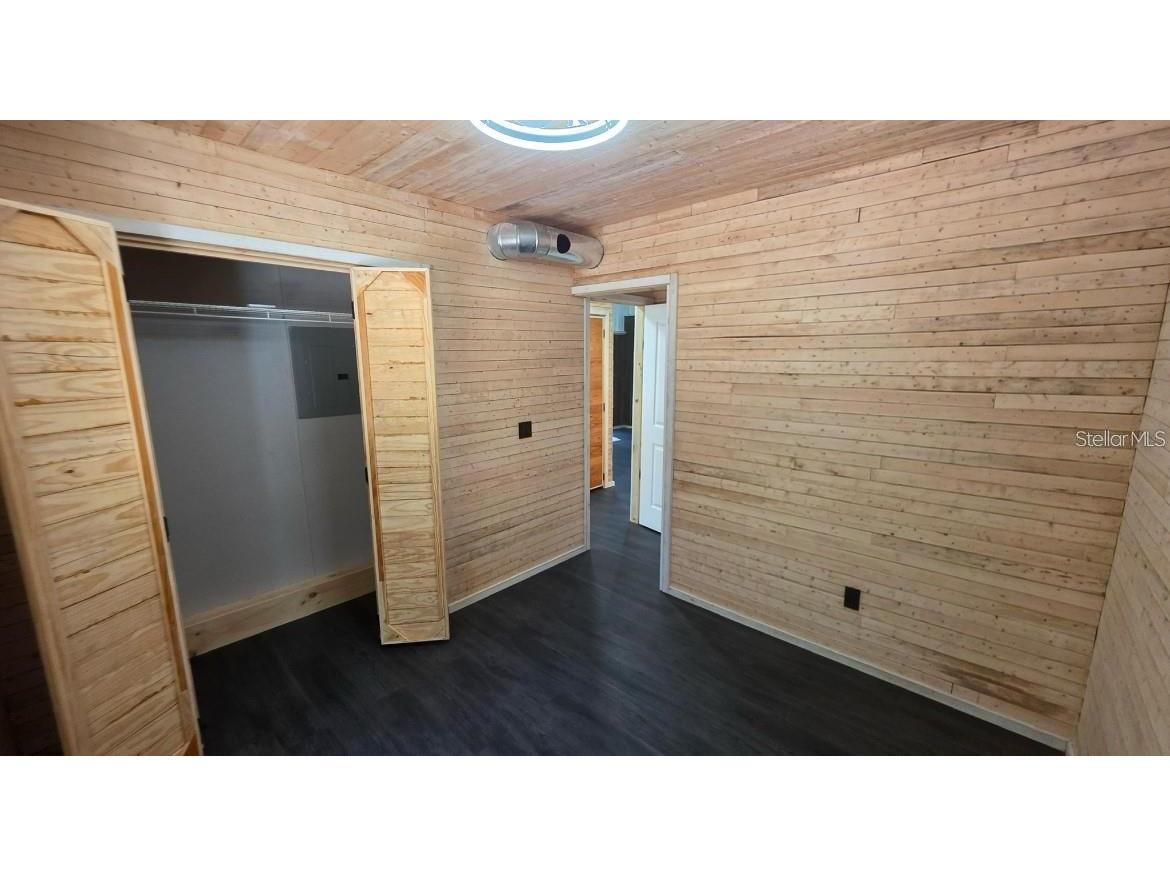 401 SW Kemp Court #SUITE B Lake City FL 32024 GC539561 image11