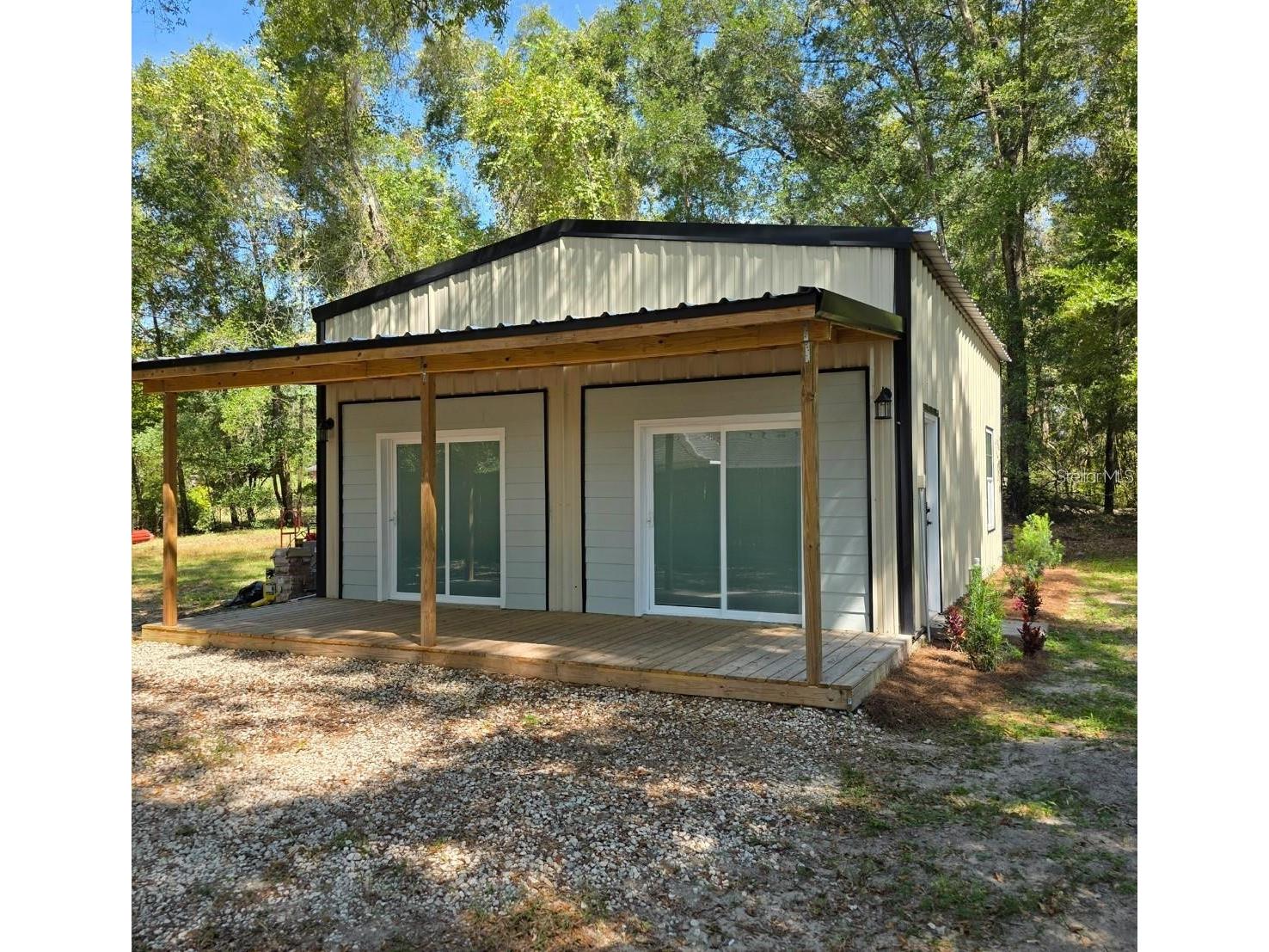 401 SW Kemp Court #SUITE B Lake City FL 32024 GC539561 image13