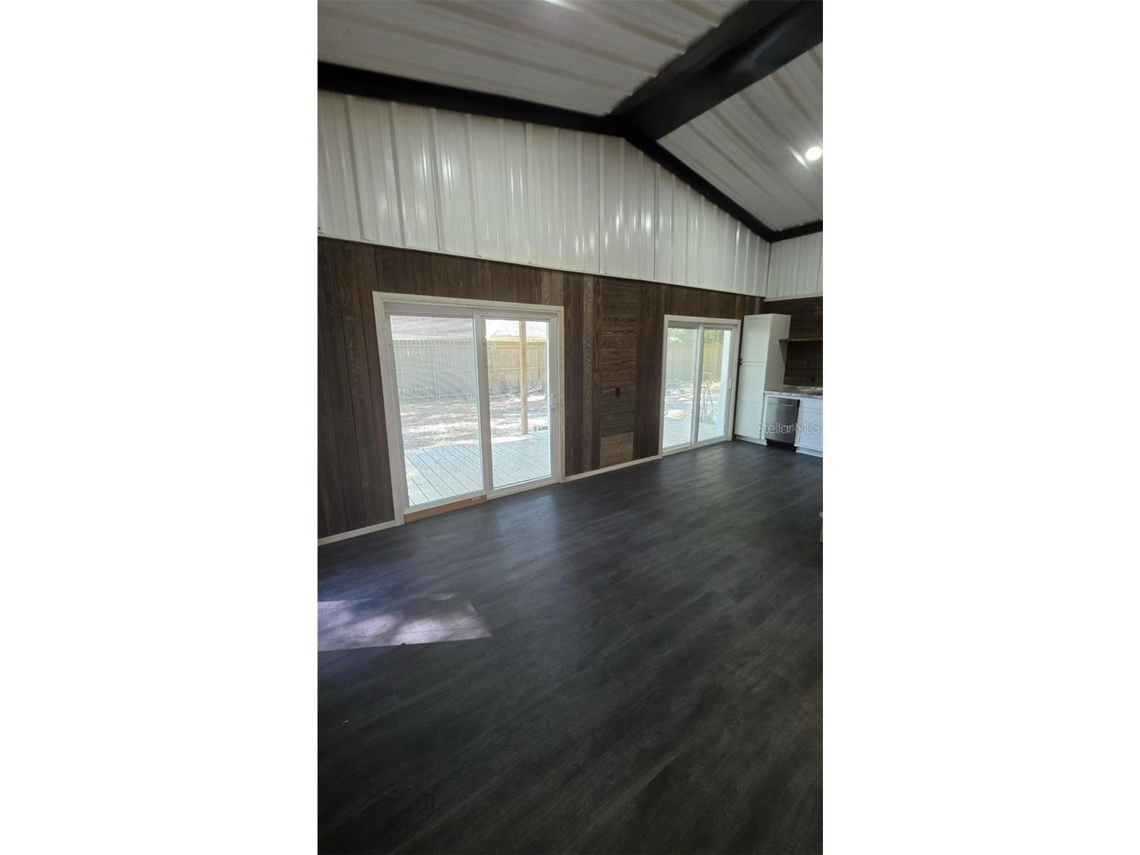 401 SW Kemp Court #SUITE B Lake City FL 32024 GC539561 image3