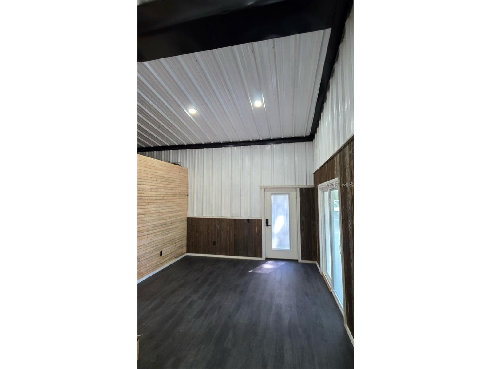 401 SW Kemp Court #SUITE B Lake City FL 32024 GC539561 image4