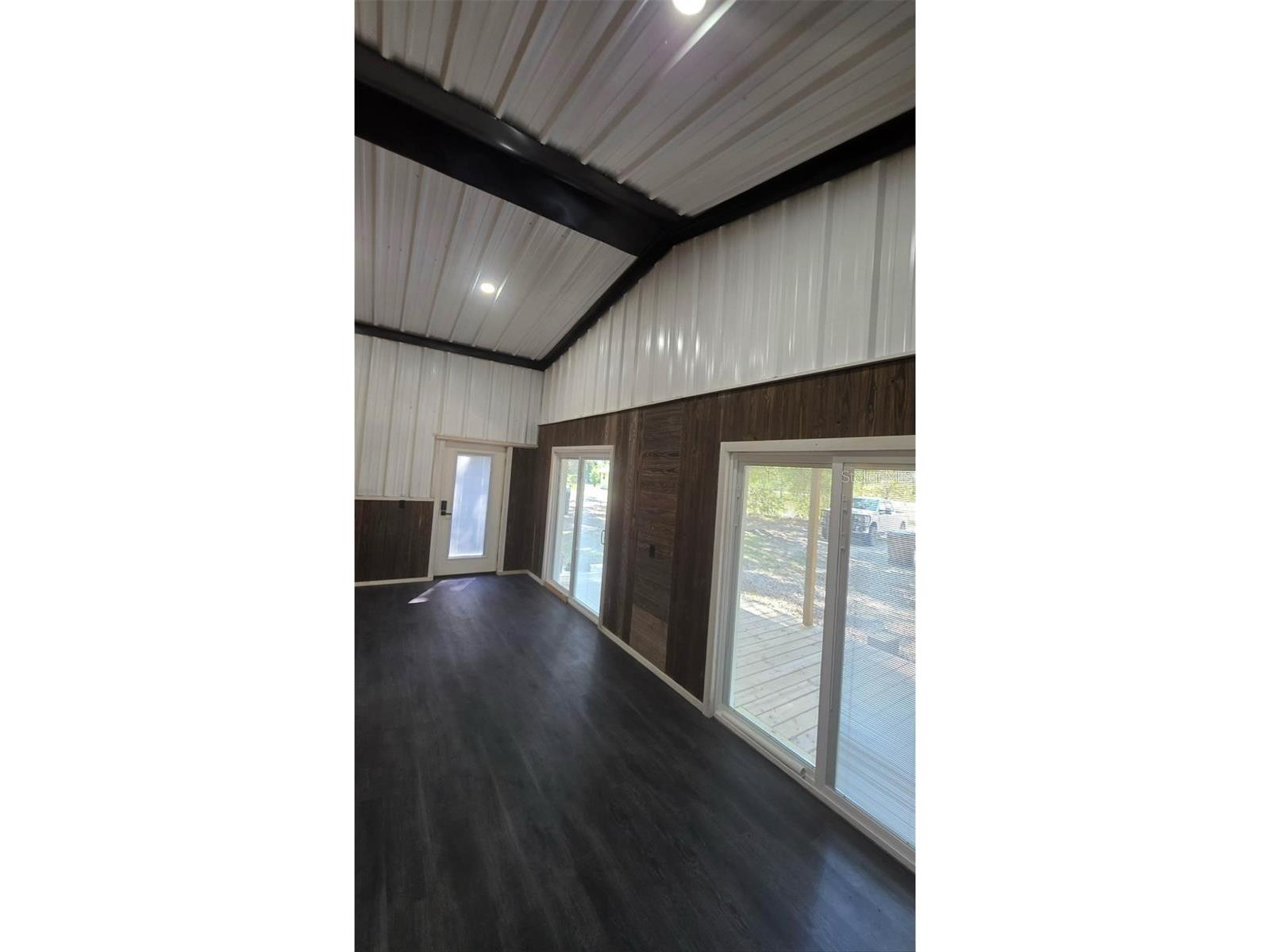 401 SW Kemp Court #SUITE B Lake City FL 32024 GC539561 image5