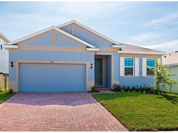 401 Switchgrass Loop Minneola FL 34715 O6228535 image1