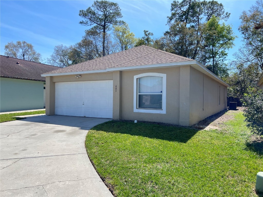 401 Talquin Court Orlando FL 32807 S5121595 image1