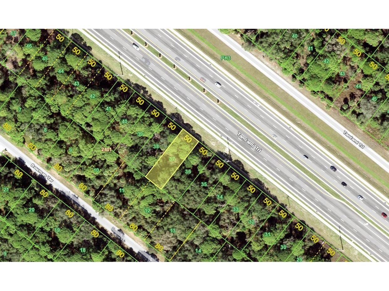 401 Tamiami Trail Port Charlotte FL 33953 T3403848 image1