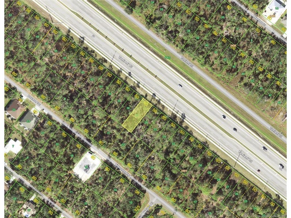 401 Tamiami Trail Port Charlotte FL 33953 A4624519 image1