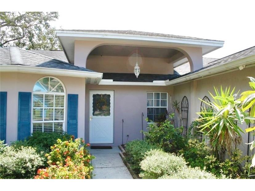 401 Tangerine Drive Oldsmar FL 34677 U8174787 image1