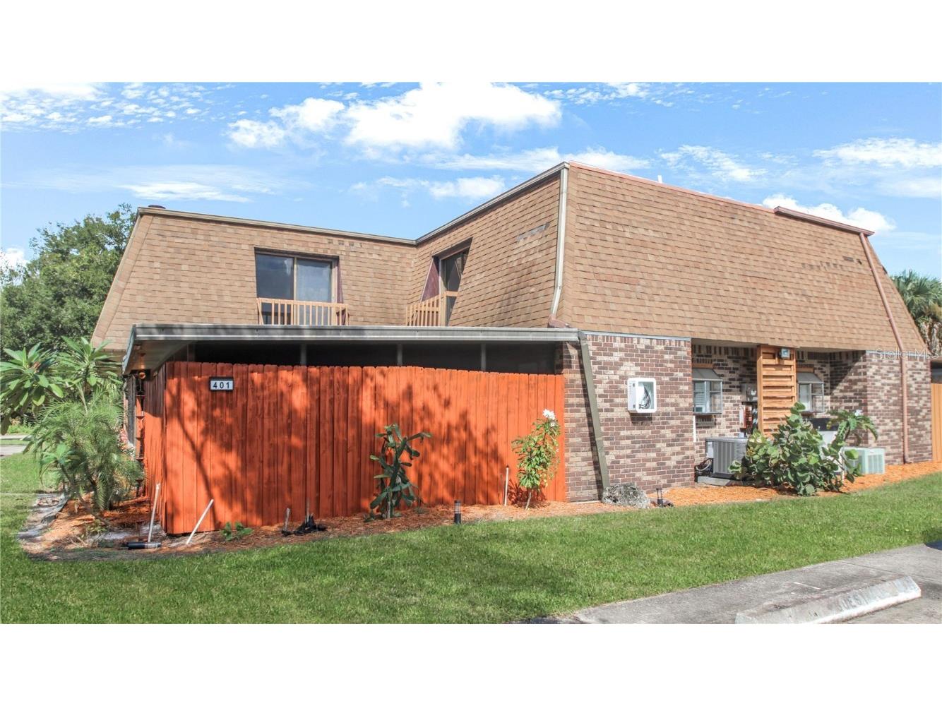 401 Terrace Court Sanford FL 32773 O6356023 image1