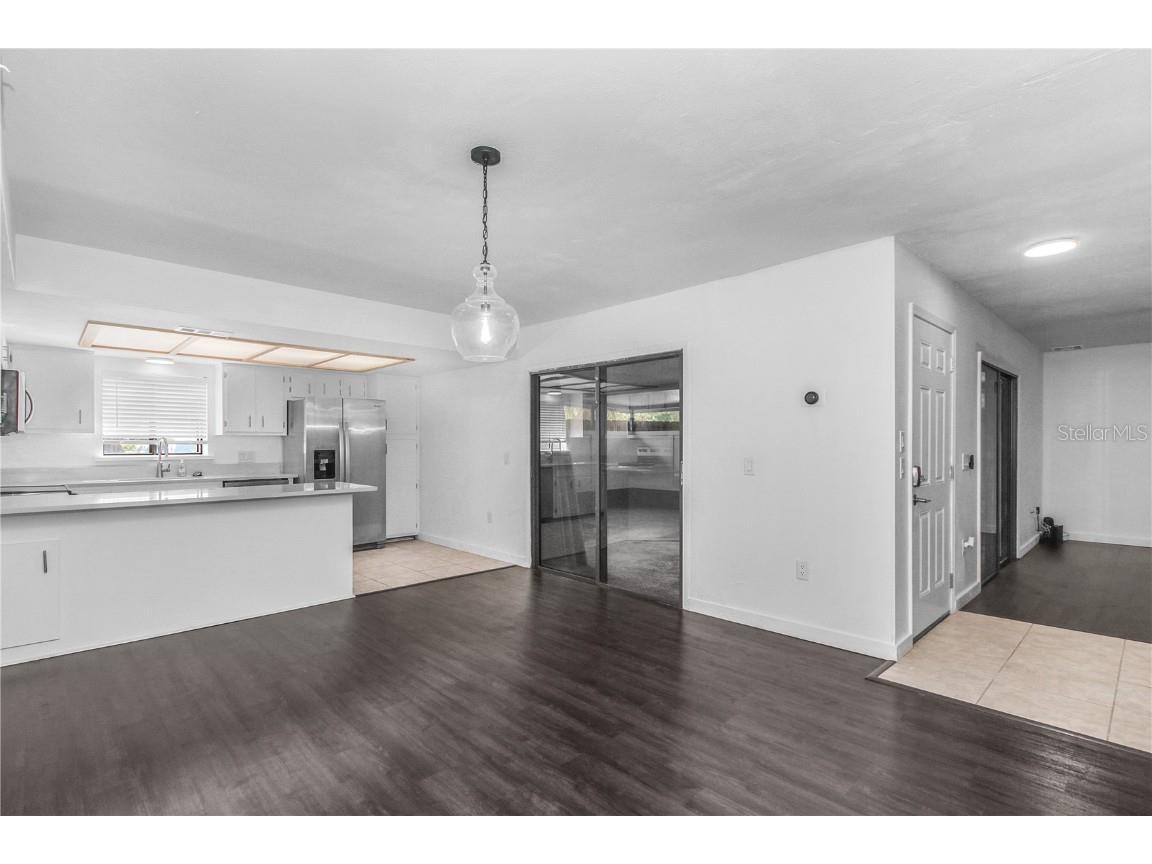 401 Terrace Court Sanford FL 32773 O6356023 image10