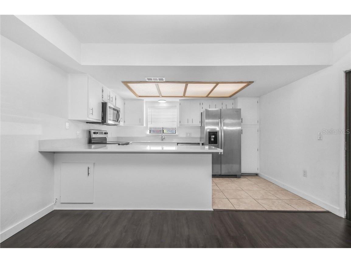 401 Terrace Court Sanford FL 32773 O6356023 image11