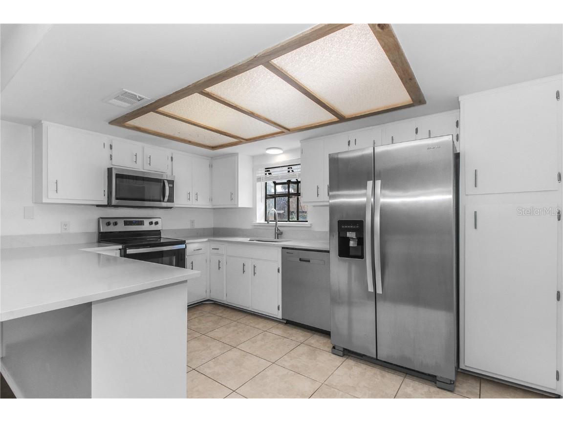 401 Terrace Court Sanford FL 32773 O6356023 image12