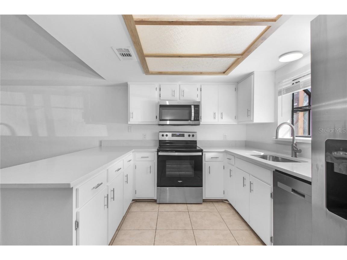 401 Terrace Court Sanford FL 32773 O6356023 image13