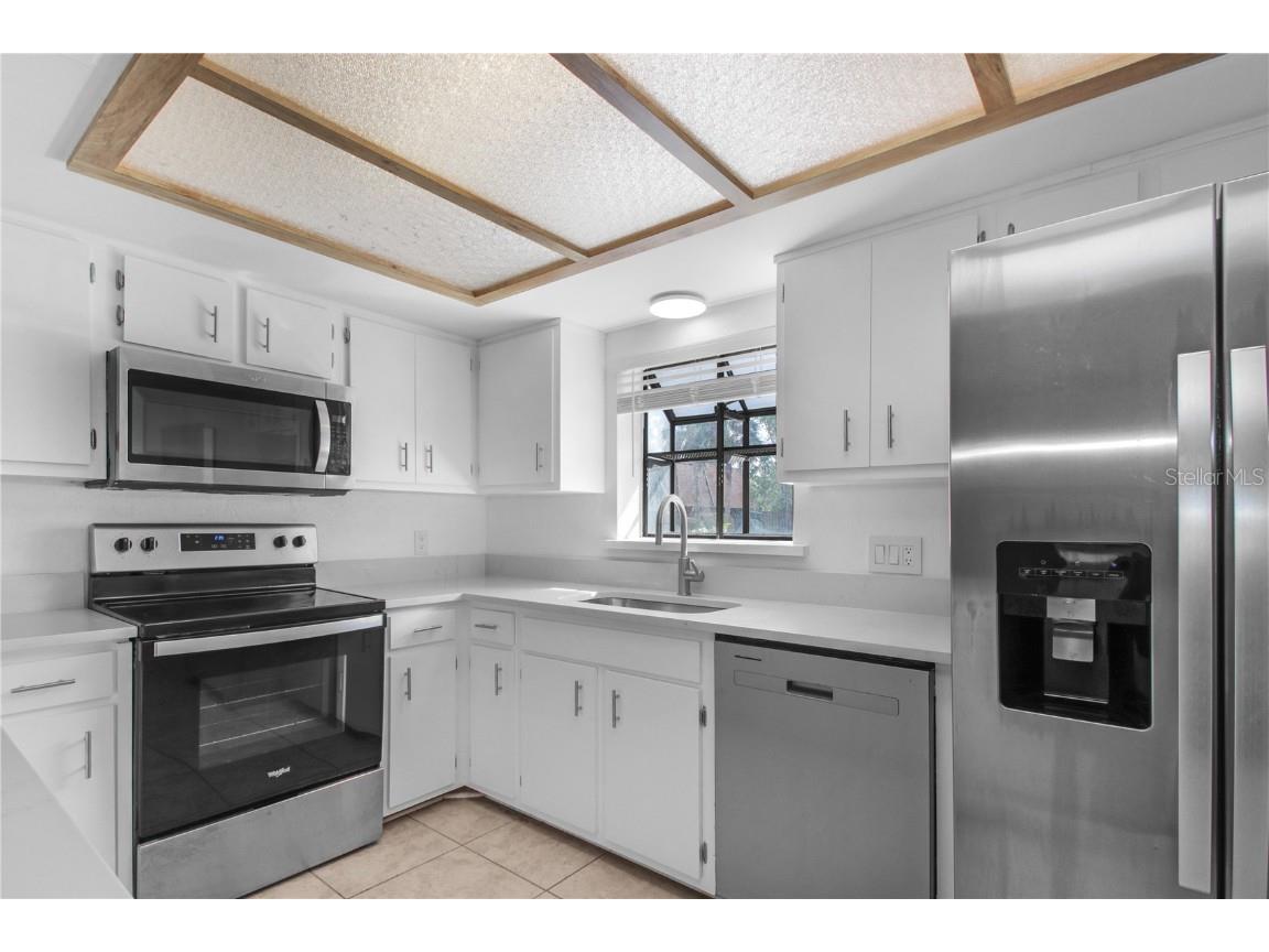 401 Terrace Court Sanford FL 32773 O6356023 image14