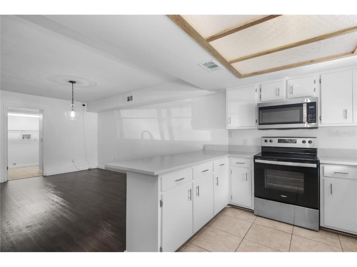 401 Terrace Court Sanford FL 32773 O6356023 image15