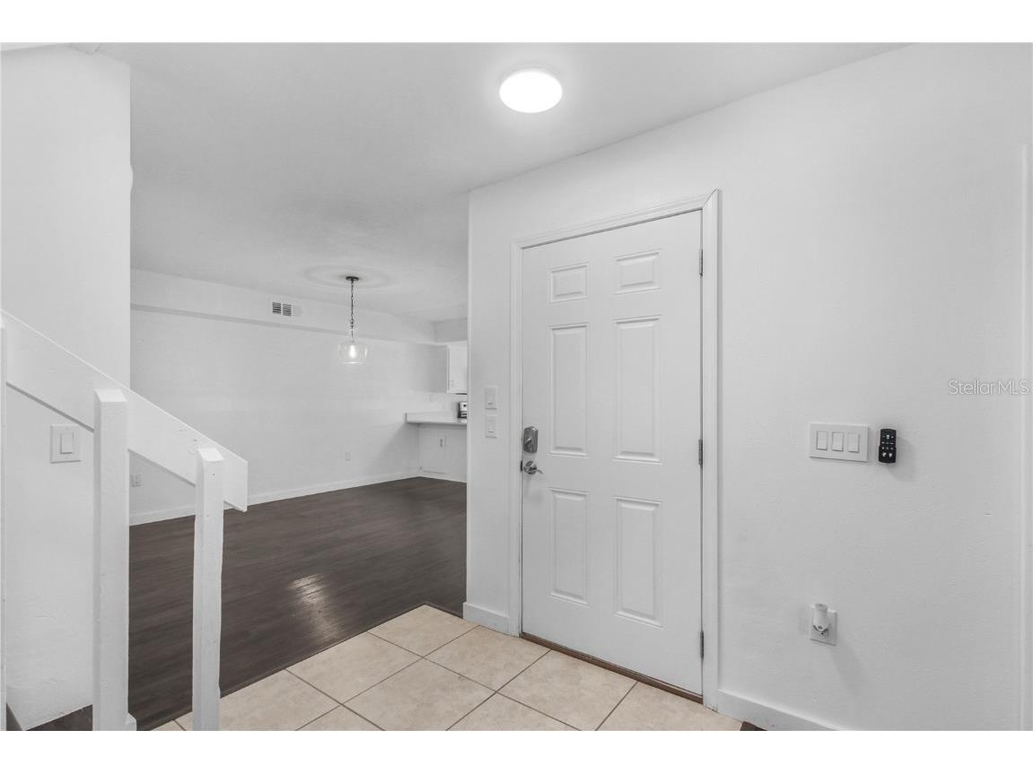 401 Terrace Court Sanford FL 32773 O6356023 image16