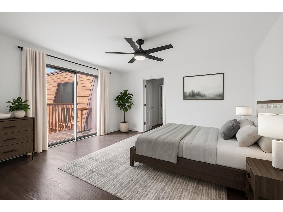 401 Terrace Court Sanford FL 32773 O6356023 image19